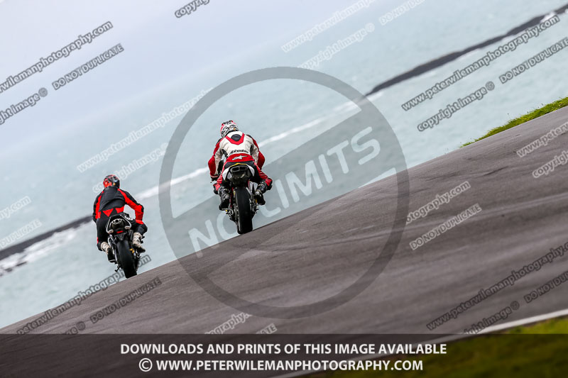 PJ Motorsport;anglesey no limits trackday;anglesey photographs;anglesey trackday photographs;enduro digital images;event digital images;eventdigitalimages;no limits trackdays;peter wileman photography;racing digital images;trac mon;trackday digital images;trackday photos;ty croes