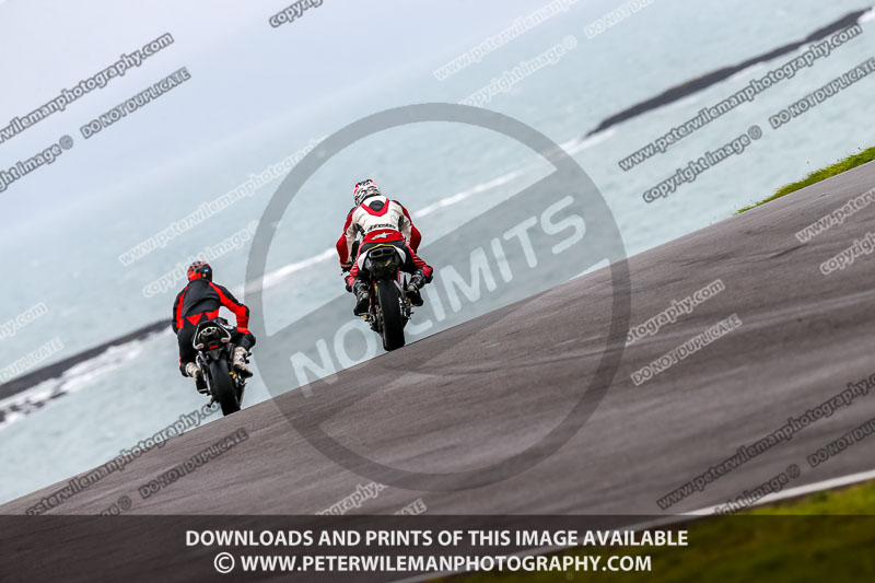 PJ Motorsport;anglesey no limits trackday;anglesey photographs;anglesey trackday photographs;enduro digital images;event digital images;eventdigitalimages;no limits trackdays;peter wileman photography;racing digital images;trac mon;trackday digital images;trackday photos;ty croes