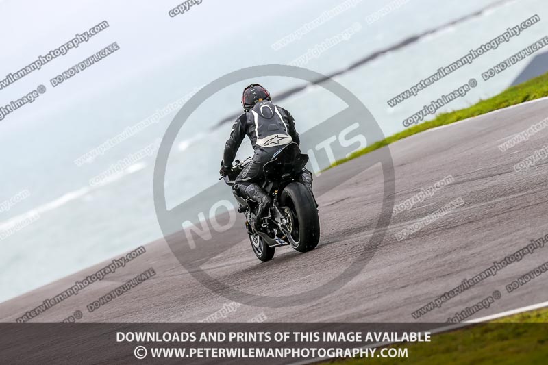 PJ Motorsport;anglesey no limits trackday;anglesey photographs;anglesey trackday photographs;enduro digital images;event digital images;eventdigitalimages;no limits trackdays;peter wileman photography;racing digital images;trac mon;trackday digital images;trackday photos;ty croes