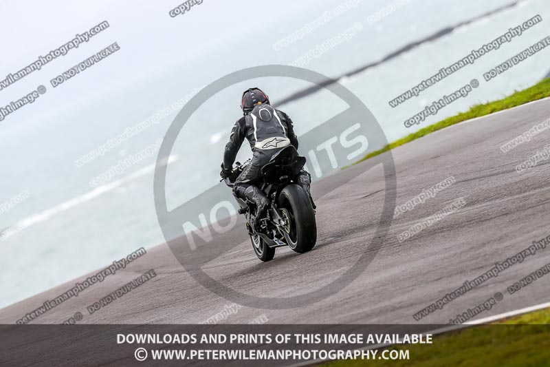 PJ Motorsport;anglesey no limits trackday;anglesey photographs;anglesey trackday photographs;enduro digital images;event digital images;eventdigitalimages;no limits trackdays;peter wileman photography;racing digital images;trac mon;trackday digital images;trackday photos;ty croes