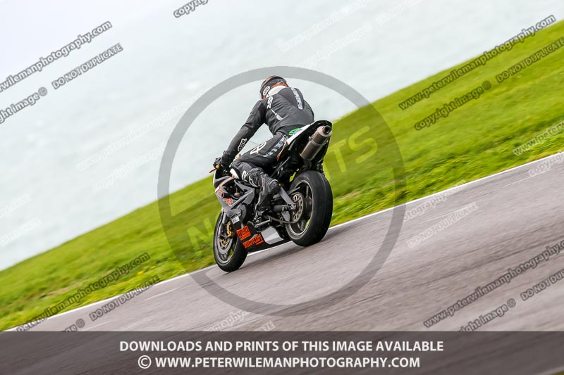 PJ Motorsport;anglesey no limits trackday;anglesey photographs;anglesey trackday photographs;enduro digital images;event digital images;eventdigitalimages;no limits trackdays;peter wileman photography;racing digital images;trac mon;trackday digital images;trackday photos;ty croes