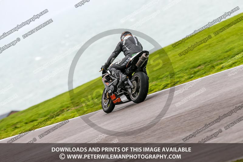 PJ Motorsport;anglesey no limits trackday;anglesey photographs;anglesey trackday photographs;enduro digital images;event digital images;eventdigitalimages;no limits trackdays;peter wileman photography;racing digital images;trac mon;trackday digital images;trackday photos;ty croes