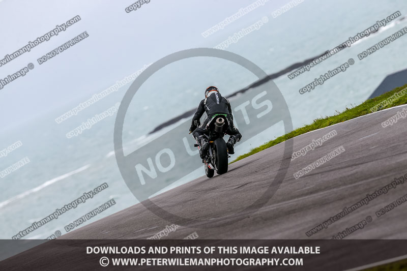 PJ Motorsport;anglesey no limits trackday;anglesey photographs;anglesey trackday photographs;enduro digital images;event digital images;eventdigitalimages;no limits trackdays;peter wileman photography;racing digital images;trac mon;trackday digital images;trackday photos;ty croes