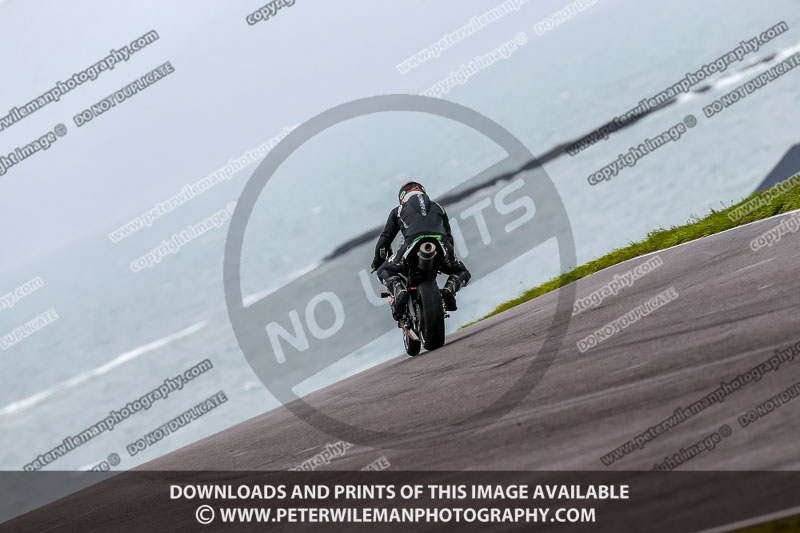 PJ Motorsport;anglesey no limits trackday;anglesey photographs;anglesey trackday photographs;enduro digital images;event digital images;eventdigitalimages;no limits trackdays;peter wileman photography;racing digital images;trac mon;trackday digital images;trackday photos;ty croes