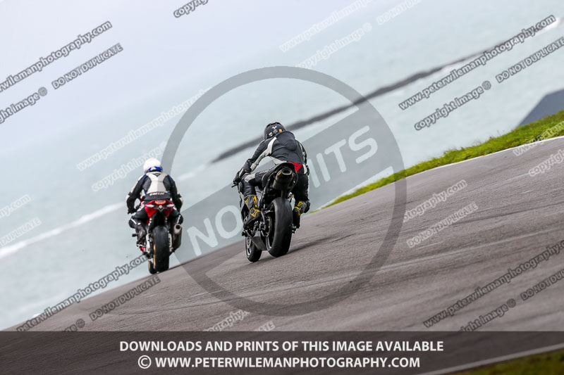 PJ Motorsport;anglesey no limits trackday;anglesey photographs;anglesey trackday photographs;enduro digital images;event digital images;eventdigitalimages;no limits trackdays;peter wileman photography;racing digital images;trac mon;trackday digital images;trackday photos;ty croes