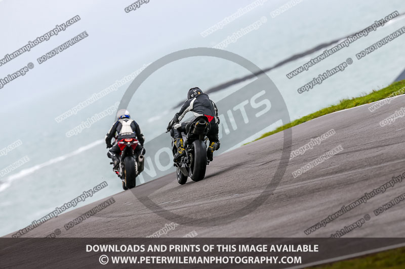 PJ Motorsport;anglesey no limits trackday;anglesey photographs;anglesey trackday photographs;enduro digital images;event digital images;eventdigitalimages;no limits trackdays;peter wileman photography;racing digital images;trac mon;trackday digital images;trackday photos;ty croes