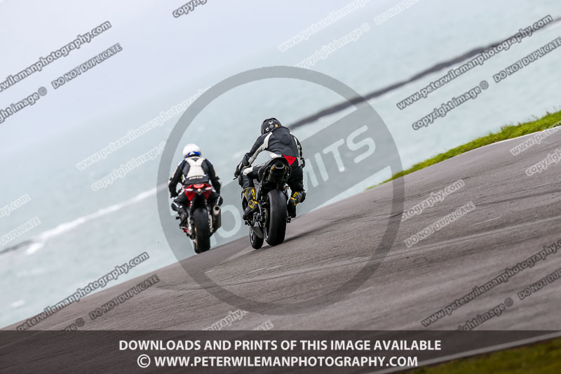 PJ Motorsport;anglesey no limits trackday;anglesey photographs;anglesey trackday photographs;enduro digital images;event digital images;eventdigitalimages;no limits trackdays;peter wileman photography;racing digital images;trac mon;trackday digital images;trackday photos;ty croes