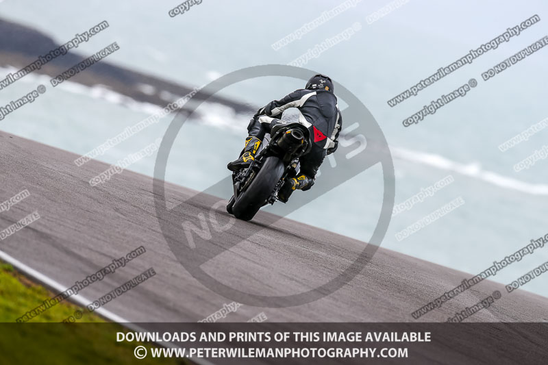 PJ Motorsport;anglesey no limits trackday;anglesey photographs;anglesey trackday photographs;enduro digital images;event digital images;eventdigitalimages;no limits trackdays;peter wileman photography;racing digital images;trac mon;trackday digital images;trackday photos;ty croes