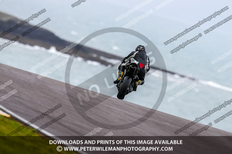 PJ Motorsport;anglesey no limits trackday;anglesey photographs;anglesey trackday photographs;enduro digital images;event digital images;eventdigitalimages;no limits trackdays;peter wileman photography;racing digital images;trac mon;trackday digital images;trackday photos;ty croes