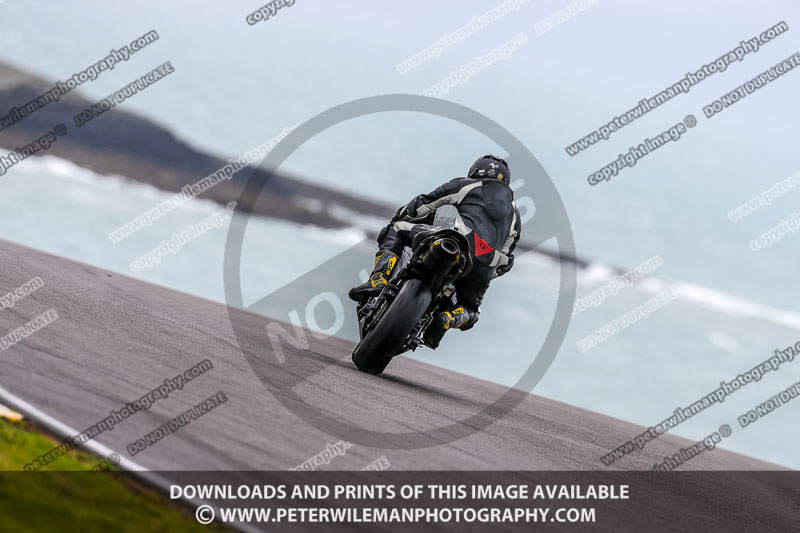 PJ Motorsport;anglesey no limits trackday;anglesey photographs;anglesey trackday photographs;enduro digital images;event digital images;eventdigitalimages;no limits trackdays;peter wileman photography;racing digital images;trac mon;trackday digital images;trackday photos;ty croes