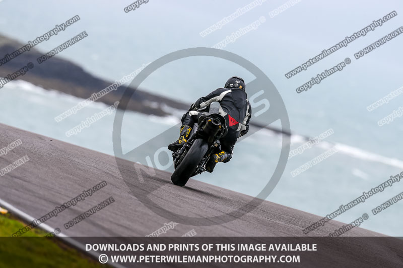 PJ Motorsport;anglesey no limits trackday;anglesey photographs;anglesey trackday photographs;enduro digital images;event digital images;eventdigitalimages;no limits trackdays;peter wileman photography;racing digital images;trac mon;trackday digital images;trackday photos;ty croes