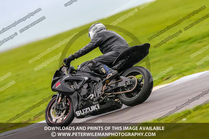 PJ Motorsport;anglesey no limits trackday;anglesey photographs;anglesey trackday photographs;enduro digital images;event digital images;eventdigitalimages;no limits trackdays;peter wileman photography;racing digital images;trac mon;trackday digital images;trackday photos;ty croes