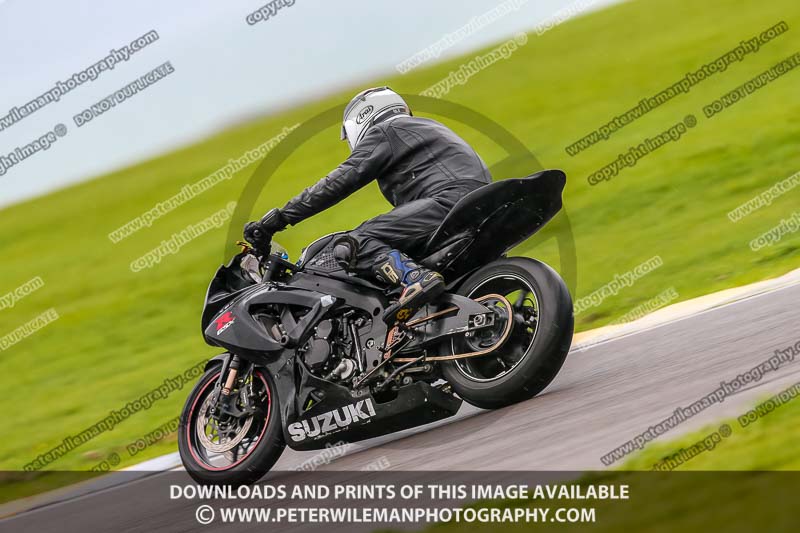 PJ Motorsport;anglesey no limits trackday;anglesey photographs;anglesey trackday photographs;enduro digital images;event digital images;eventdigitalimages;no limits trackdays;peter wileman photography;racing digital images;trac mon;trackday digital images;trackday photos;ty croes