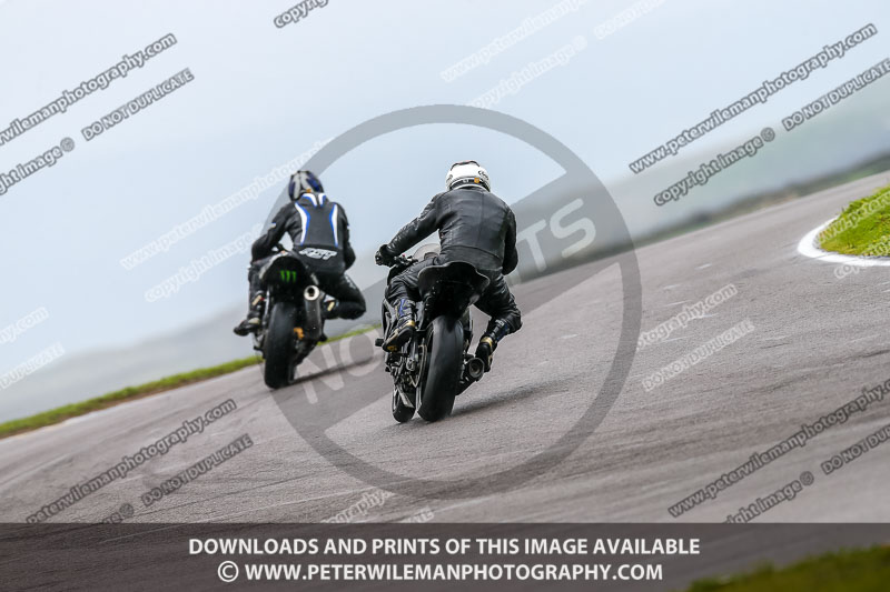 PJ Motorsport;anglesey no limits trackday;anglesey photographs;anglesey trackday photographs;enduro digital images;event digital images;eventdigitalimages;no limits trackdays;peter wileman photography;racing digital images;trac mon;trackday digital images;trackday photos;ty croes