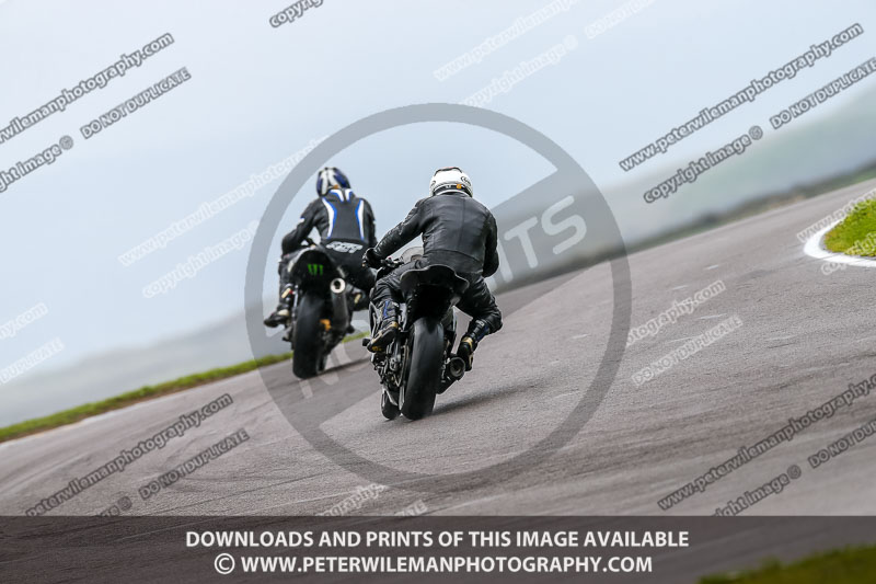 PJ Motorsport;anglesey no limits trackday;anglesey photographs;anglesey trackday photographs;enduro digital images;event digital images;eventdigitalimages;no limits trackdays;peter wileman photography;racing digital images;trac mon;trackday digital images;trackday photos;ty croes