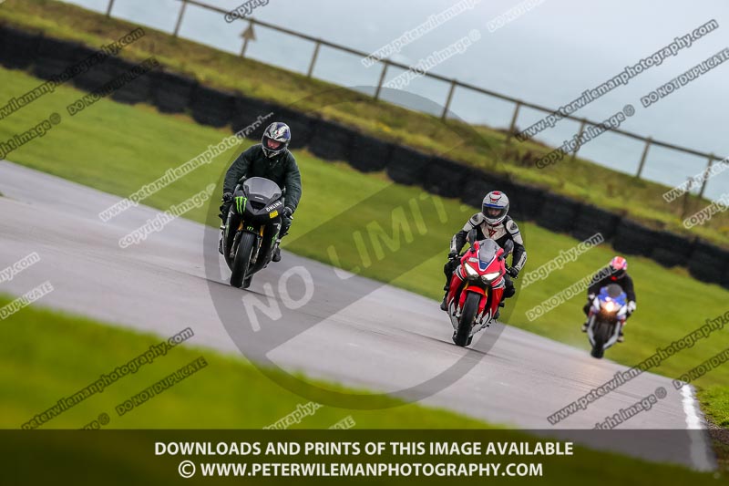 PJ Motorsport;anglesey no limits trackday;anglesey photographs;anglesey trackday photographs;enduro digital images;event digital images;eventdigitalimages;no limits trackdays;peter wileman photography;racing digital images;trac mon;trackday digital images;trackday photos;ty croes