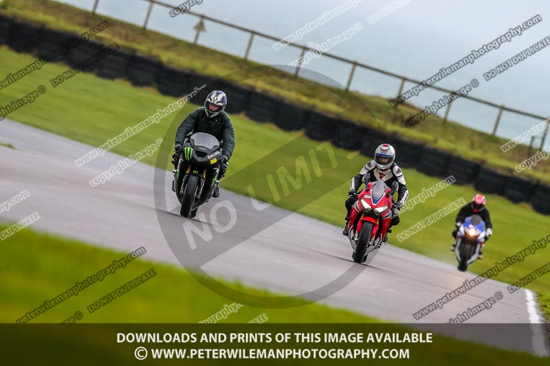 PJ Motorsport;anglesey no limits trackday;anglesey photographs;anglesey trackday photographs;enduro digital images;event digital images;eventdigitalimages;no limits trackdays;peter wileman photography;racing digital images;trac mon;trackday digital images;trackday photos;ty croes