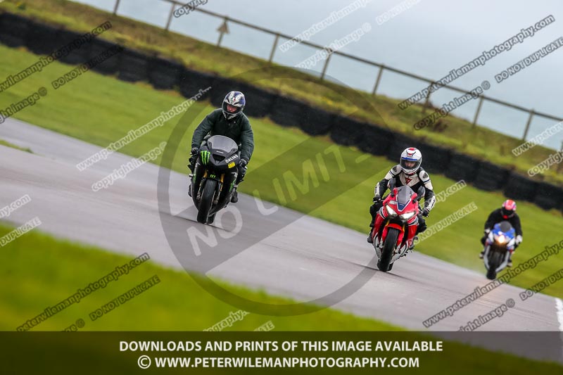 PJ Motorsport;anglesey no limits trackday;anglesey photographs;anglesey trackday photographs;enduro digital images;event digital images;eventdigitalimages;no limits trackdays;peter wileman photography;racing digital images;trac mon;trackday digital images;trackday photos;ty croes