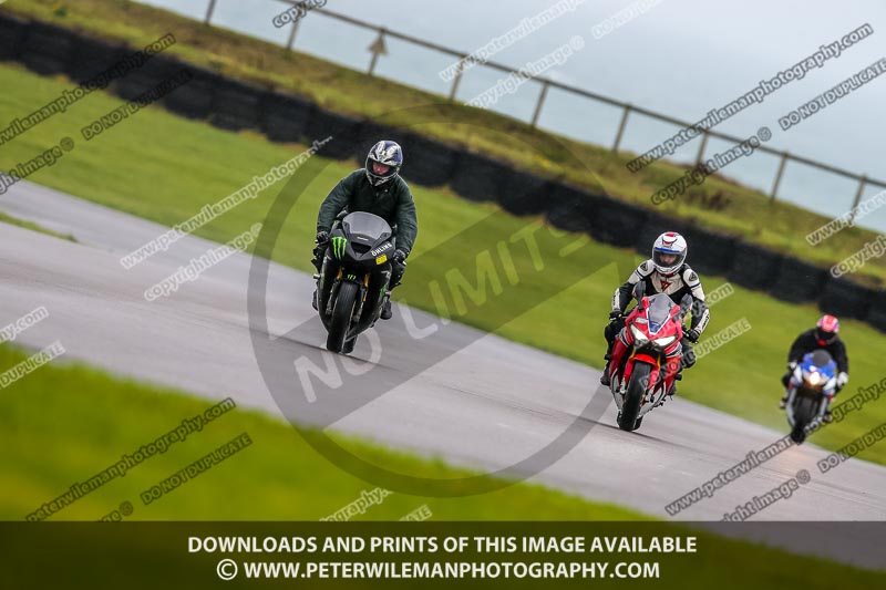 PJ Motorsport;anglesey no limits trackday;anglesey photographs;anglesey trackday photographs;enduro digital images;event digital images;eventdigitalimages;no limits trackdays;peter wileman photography;racing digital images;trac mon;trackday digital images;trackday photos;ty croes