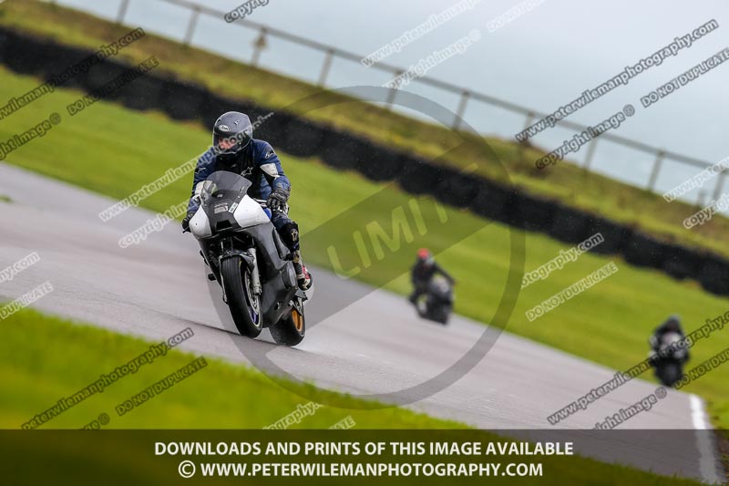 PJ Motorsport;anglesey no limits trackday;anglesey photographs;anglesey trackday photographs;enduro digital images;event digital images;eventdigitalimages;no limits trackdays;peter wileman photography;racing digital images;trac mon;trackday digital images;trackday photos;ty croes