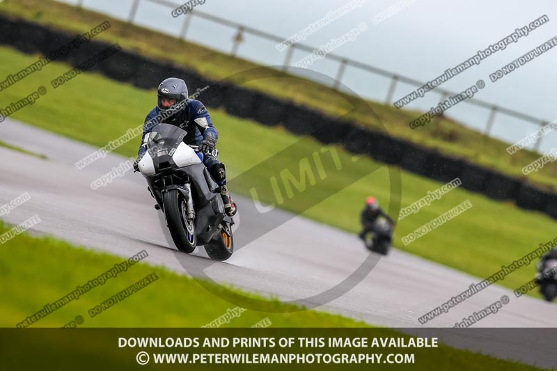 PJ Motorsport;anglesey no limits trackday;anglesey photographs;anglesey trackday photographs;enduro digital images;event digital images;eventdigitalimages;no limits trackdays;peter wileman photography;racing digital images;trac mon;trackday digital images;trackday photos;ty croes