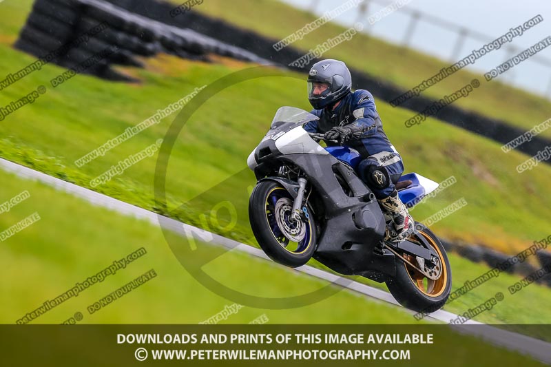 PJ Motorsport;anglesey no limits trackday;anglesey photographs;anglesey trackday photographs;enduro digital images;event digital images;eventdigitalimages;no limits trackdays;peter wileman photography;racing digital images;trac mon;trackday digital images;trackday photos;ty croes