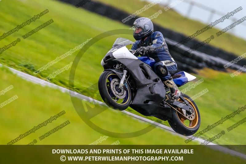 PJ Motorsport;anglesey no limits trackday;anglesey photographs;anglesey trackday photographs;enduro digital images;event digital images;eventdigitalimages;no limits trackdays;peter wileman photography;racing digital images;trac mon;trackday digital images;trackday photos;ty croes