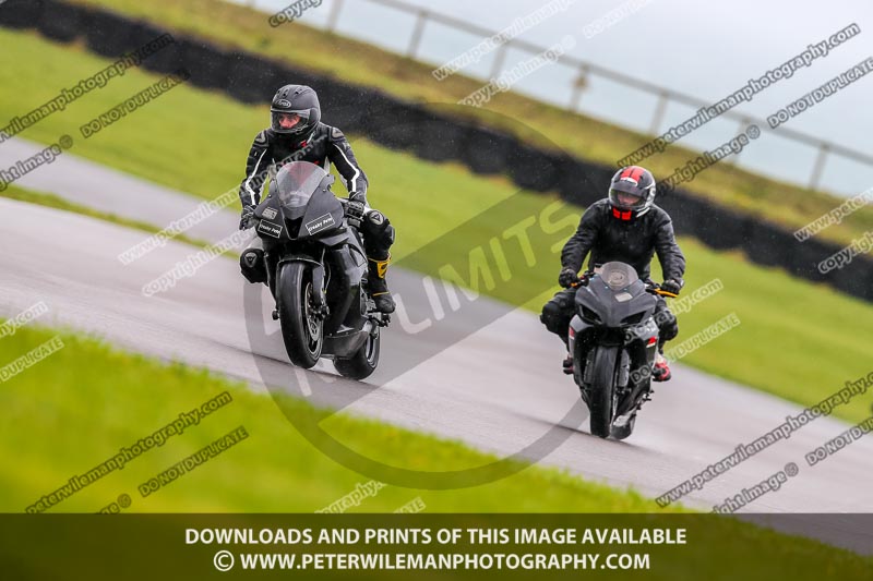 PJ Motorsport;anglesey no limits trackday;anglesey photographs;anglesey trackday photographs;enduro digital images;event digital images;eventdigitalimages;no limits trackdays;peter wileman photography;racing digital images;trac mon;trackday digital images;trackday photos;ty croes