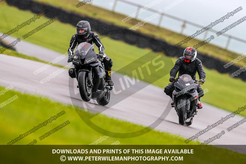 PJ Motorsport;anglesey no limits trackday;anglesey photographs;anglesey trackday photographs;enduro digital images;event digital images;eventdigitalimages;no limits trackdays;peter wileman photography;racing digital images;trac mon;trackday digital images;trackday photos;ty croes