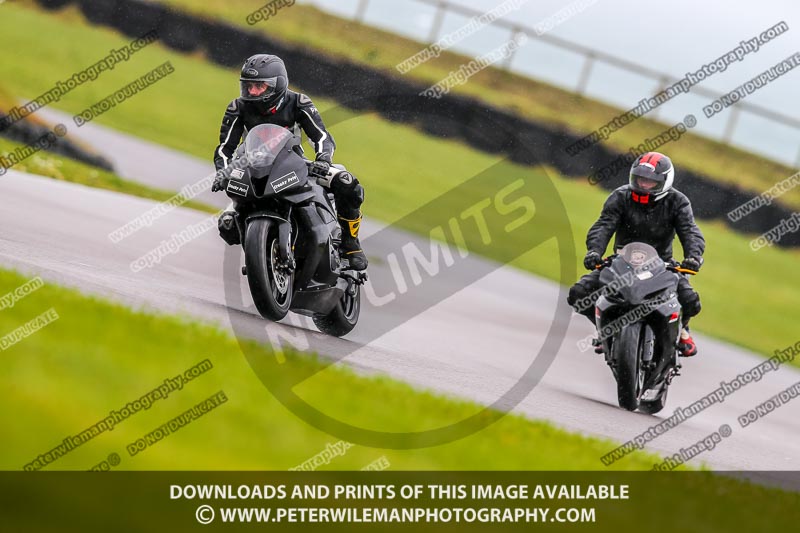 PJ Motorsport;anglesey no limits trackday;anglesey photographs;anglesey trackday photographs;enduro digital images;event digital images;eventdigitalimages;no limits trackdays;peter wileman photography;racing digital images;trac mon;trackday digital images;trackday photos;ty croes