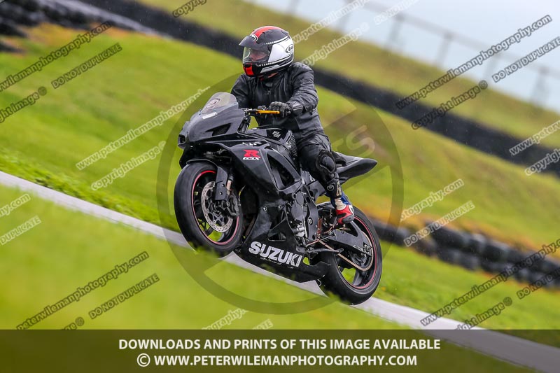 PJ Motorsport;anglesey no limits trackday;anglesey photographs;anglesey trackday photographs;enduro digital images;event digital images;eventdigitalimages;no limits trackdays;peter wileman photography;racing digital images;trac mon;trackday digital images;trackday photos;ty croes