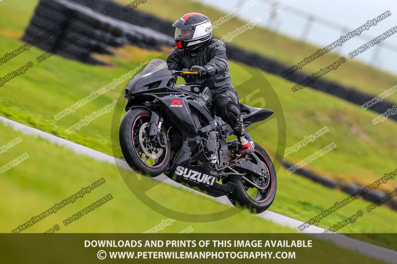 PJ Motorsport;anglesey no limits trackday;anglesey photographs;anglesey trackday photographs;enduro digital images;event digital images;eventdigitalimages;no limits trackdays;peter wileman photography;racing digital images;trac mon;trackday digital images;trackday photos;ty croes