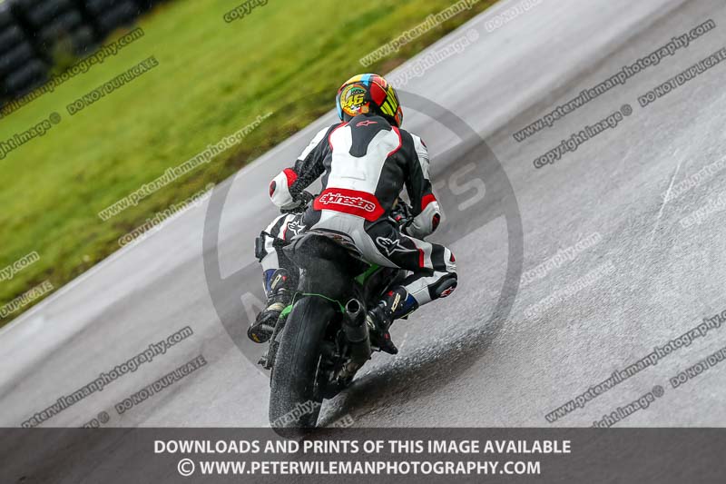 PJ Motorsport;anglesey no limits trackday;anglesey photographs;anglesey trackday photographs;enduro digital images;event digital images;eventdigitalimages;no limits trackdays;peter wileman photography;racing digital images;trac mon;trackday digital images;trackday photos;ty croes