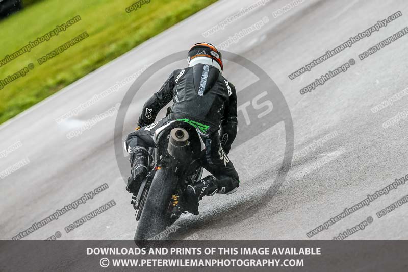 PJ Motorsport;anglesey no limits trackday;anglesey photographs;anglesey trackday photographs;enduro digital images;event digital images;eventdigitalimages;no limits trackdays;peter wileman photography;racing digital images;trac mon;trackday digital images;trackday photos;ty croes