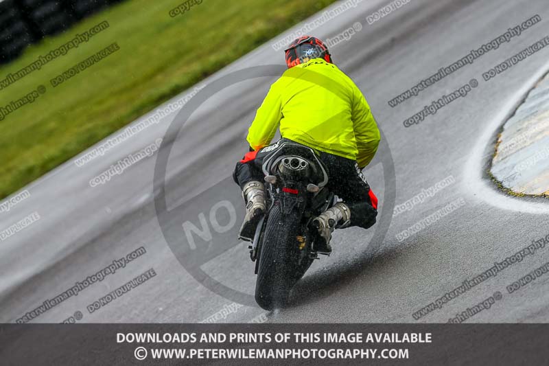 PJ Motorsport;anglesey no limits trackday;anglesey photographs;anglesey trackday photographs;enduro digital images;event digital images;eventdigitalimages;no limits trackdays;peter wileman photography;racing digital images;trac mon;trackday digital images;trackday photos;ty croes