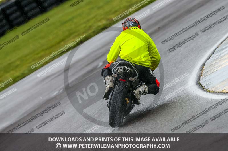 PJ Motorsport;anglesey no limits trackday;anglesey photographs;anglesey trackday photographs;enduro digital images;event digital images;eventdigitalimages;no limits trackdays;peter wileman photography;racing digital images;trac mon;trackday digital images;trackday photos;ty croes