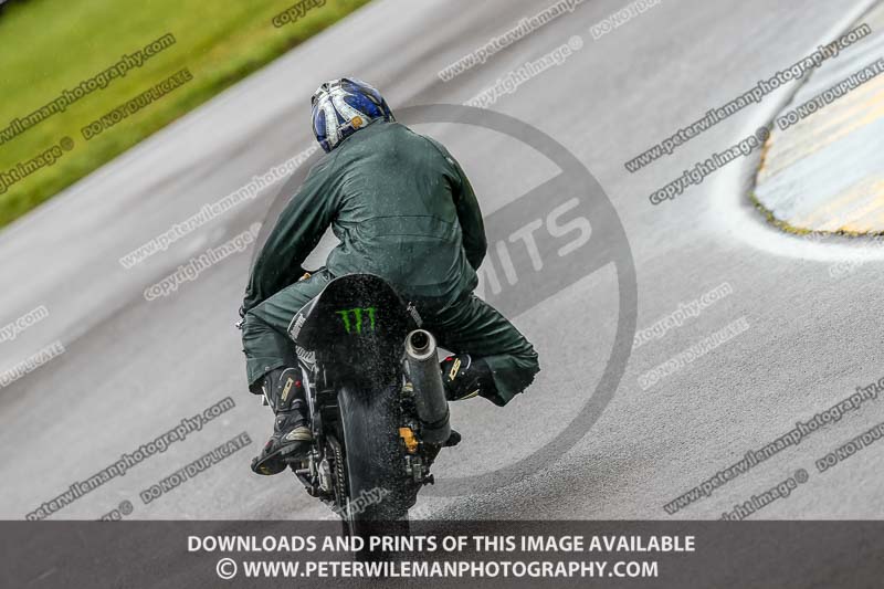 PJ Motorsport;anglesey no limits trackday;anglesey photographs;anglesey trackday photographs;enduro digital images;event digital images;eventdigitalimages;no limits trackdays;peter wileman photography;racing digital images;trac mon;trackday digital images;trackday photos;ty croes