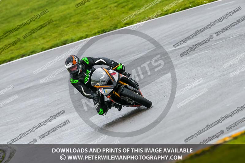 PJ Motorsport;anglesey no limits trackday;anglesey photographs;anglesey trackday photographs;enduro digital images;event digital images;eventdigitalimages;no limits trackdays;peter wileman photography;racing digital images;trac mon;trackday digital images;trackday photos;ty croes