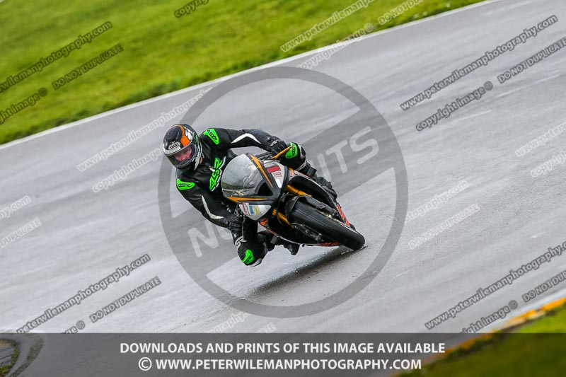 PJ Motorsport;anglesey no limits trackday;anglesey photographs;anglesey trackday photographs;enduro digital images;event digital images;eventdigitalimages;no limits trackdays;peter wileman photography;racing digital images;trac mon;trackday digital images;trackday photos;ty croes