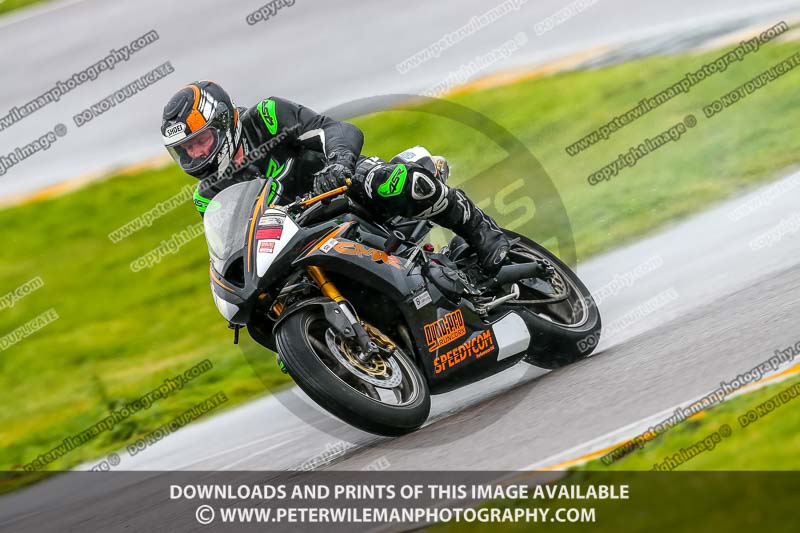 PJ Motorsport;anglesey no limits trackday;anglesey photographs;anglesey trackday photographs;enduro digital images;event digital images;eventdigitalimages;no limits trackdays;peter wileman photography;racing digital images;trac mon;trackday digital images;trackday photos;ty croes