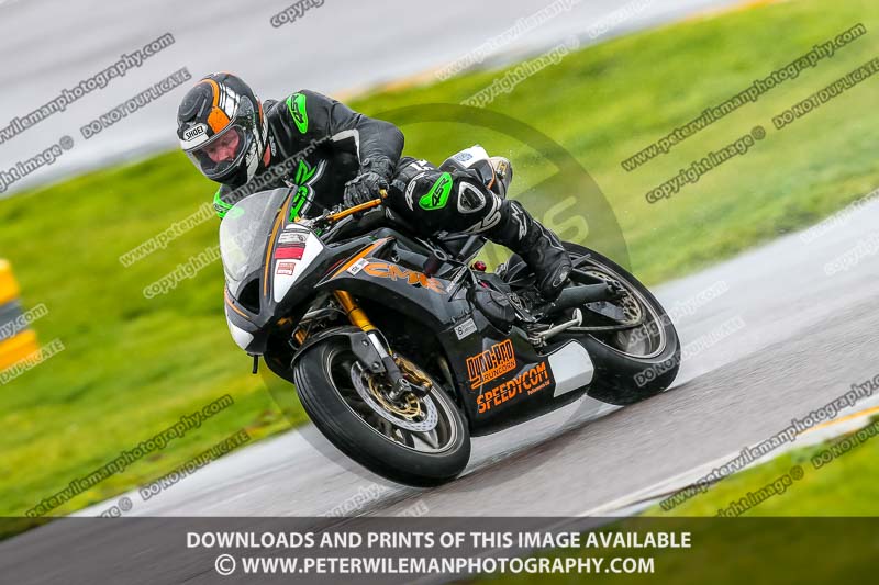 PJ Motorsport;anglesey no limits trackday;anglesey photographs;anglesey trackday photographs;enduro digital images;event digital images;eventdigitalimages;no limits trackdays;peter wileman photography;racing digital images;trac mon;trackday digital images;trackday photos;ty croes