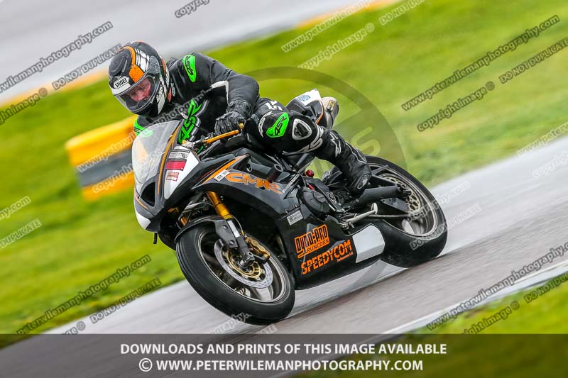 PJ Motorsport;anglesey no limits trackday;anglesey photographs;anglesey trackday photographs;enduro digital images;event digital images;eventdigitalimages;no limits trackdays;peter wileman photography;racing digital images;trac mon;trackday digital images;trackday photos;ty croes