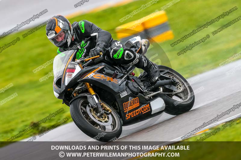 PJ Motorsport;anglesey no limits trackday;anglesey photographs;anglesey trackday photographs;enduro digital images;event digital images;eventdigitalimages;no limits trackdays;peter wileman photography;racing digital images;trac mon;trackday digital images;trackday photos;ty croes