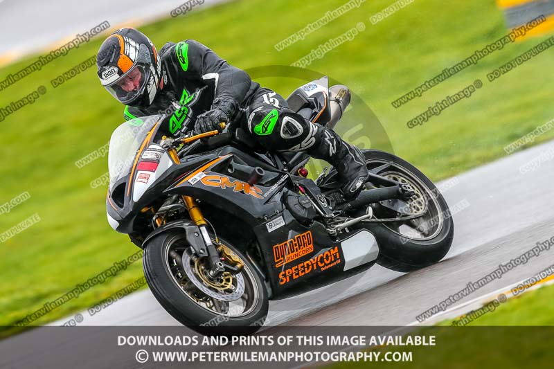 PJ Motorsport;anglesey no limits trackday;anglesey photographs;anglesey trackday photographs;enduro digital images;event digital images;eventdigitalimages;no limits trackdays;peter wileman photography;racing digital images;trac mon;trackday digital images;trackday photos;ty croes