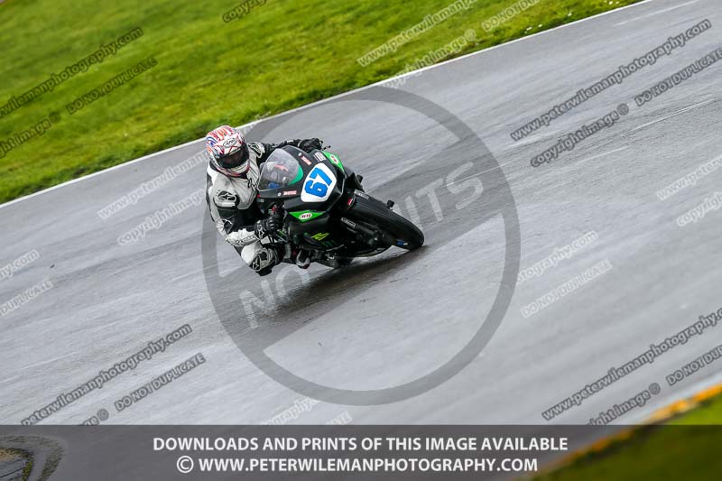 PJ Motorsport;anglesey no limits trackday;anglesey photographs;anglesey trackday photographs;enduro digital images;event digital images;eventdigitalimages;no limits trackdays;peter wileman photography;racing digital images;trac mon;trackday digital images;trackday photos;ty croes