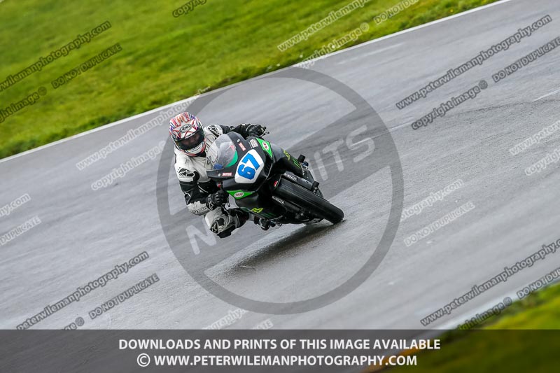 PJ Motorsport;anglesey no limits trackday;anglesey photographs;anglesey trackday photographs;enduro digital images;event digital images;eventdigitalimages;no limits trackdays;peter wileman photography;racing digital images;trac mon;trackday digital images;trackday photos;ty croes