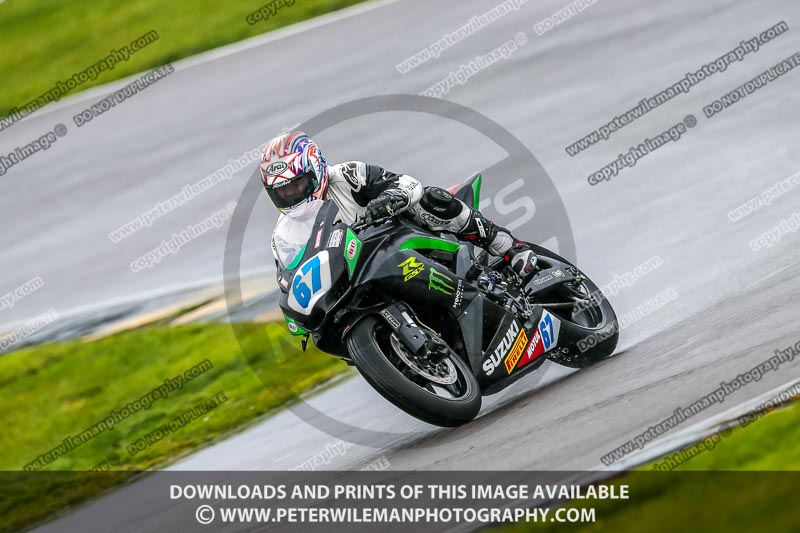 PJ Motorsport;anglesey no limits trackday;anglesey photographs;anglesey trackday photographs;enduro digital images;event digital images;eventdigitalimages;no limits trackdays;peter wileman photography;racing digital images;trac mon;trackday digital images;trackday photos;ty croes