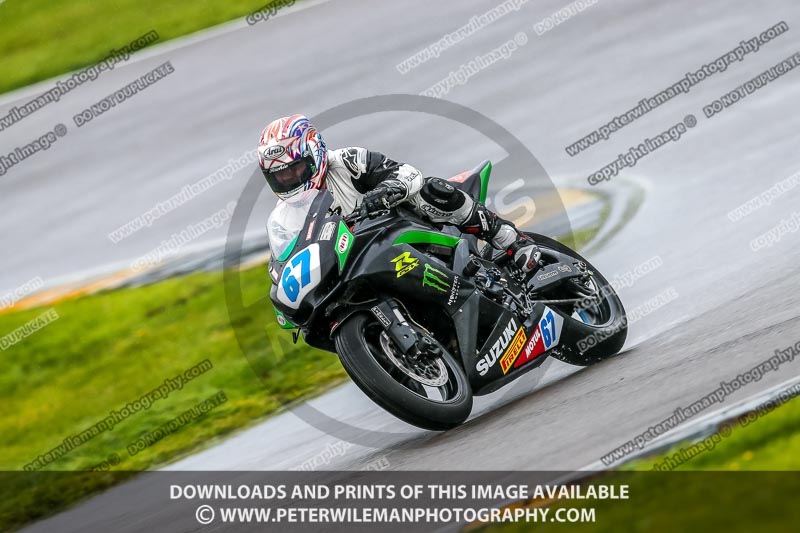 PJ Motorsport;anglesey no limits trackday;anglesey photographs;anglesey trackday photographs;enduro digital images;event digital images;eventdigitalimages;no limits trackdays;peter wileman photography;racing digital images;trac mon;trackday digital images;trackday photos;ty croes