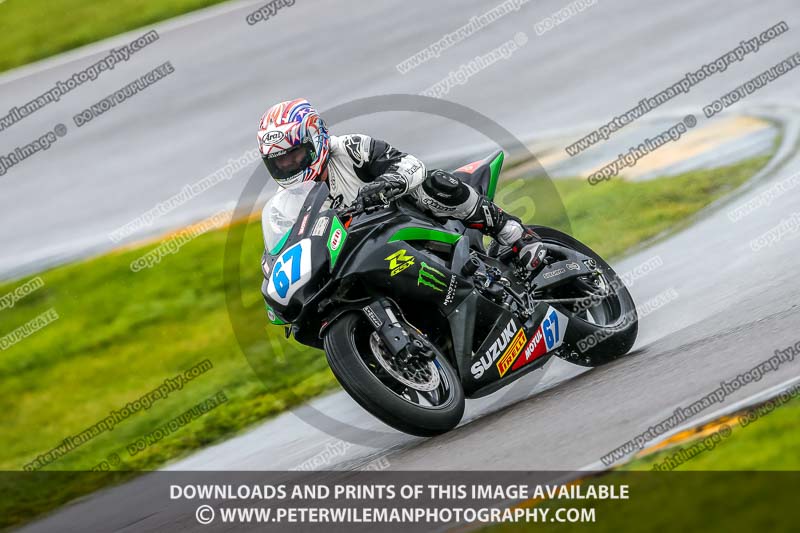 PJ Motorsport;anglesey no limits trackday;anglesey photographs;anglesey trackday photographs;enduro digital images;event digital images;eventdigitalimages;no limits trackdays;peter wileman photography;racing digital images;trac mon;trackday digital images;trackday photos;ty croes