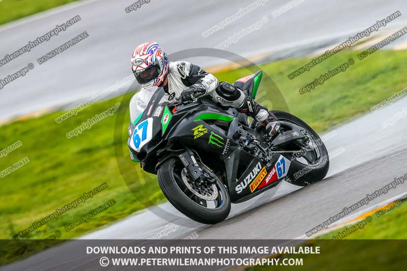 PJ Motorsport;anglesey no limits trackday;anglesey photographs;anglesey trackday photographs;enduro digital images;event digital images;eventdigitalimages;no limits trackdays;peter wileman photography;racing digital images;trac mon;trackday digital images;trackday photos;ty croes